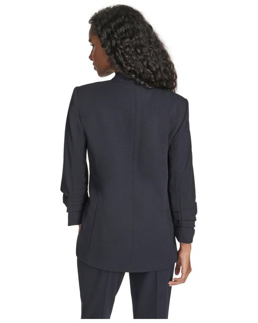 long sleeve shirt white dress Dress Shirt in White Classic and Tailored Elegance M