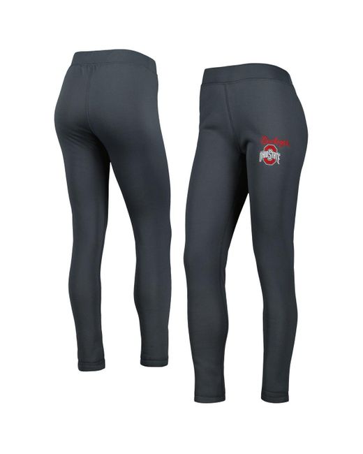 Buckeye leggings outlet