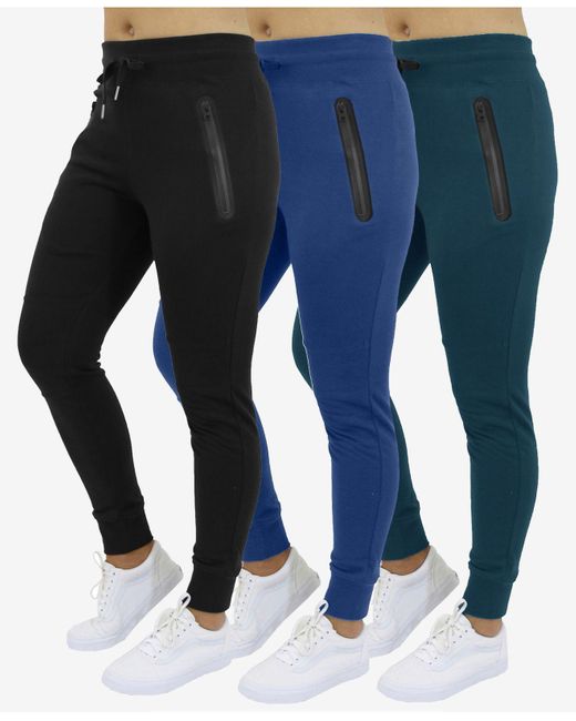 galaxy by harvic sweatpants