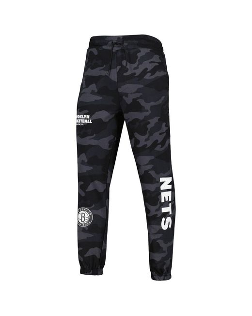 KTZ Black for men