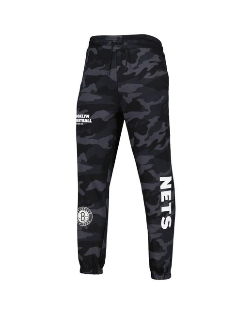 KTZ Black for men