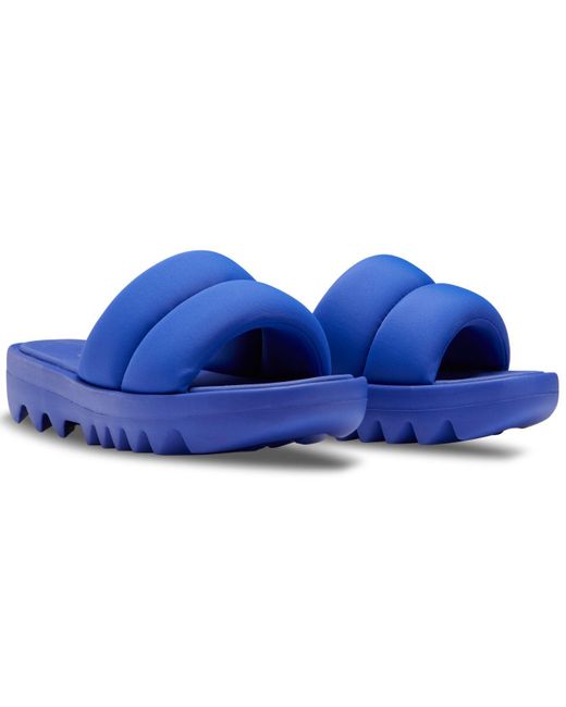 cardi b reebok shoes