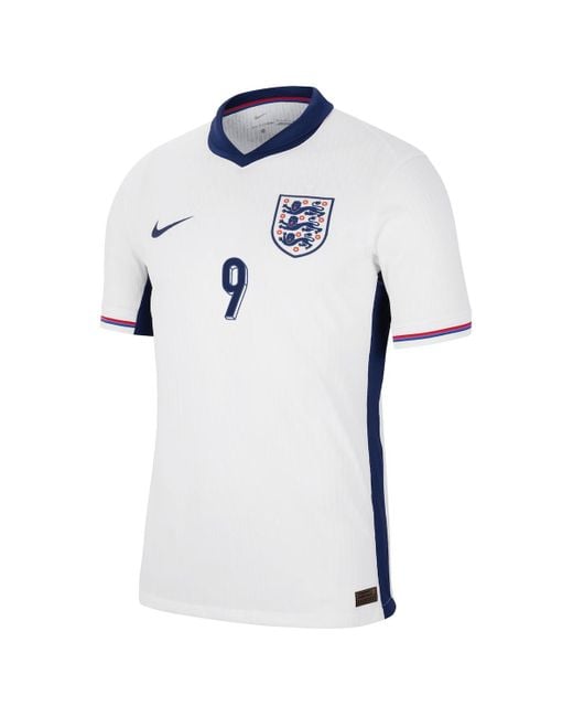nike-harry-kane-england-national-team-2024-home-authentic-jersey-in