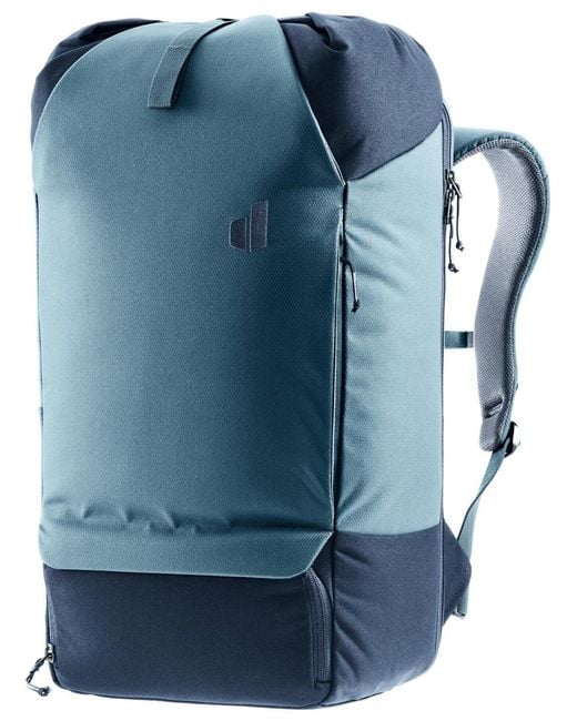 Deuter Blue Utilion 30l Backpack