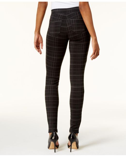 style and co leggings