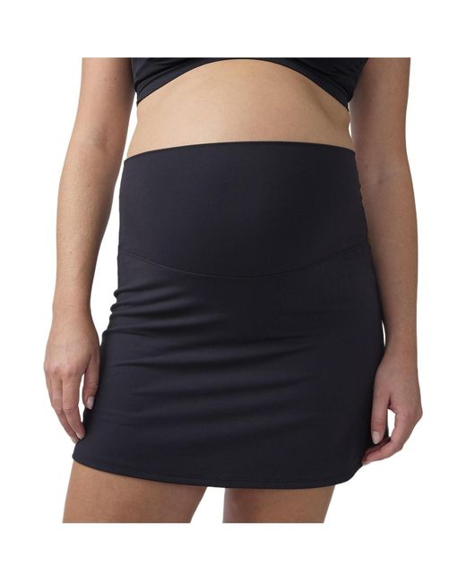 Ingrid & Isabel Blue Ingrid + Isabel Ingrid + Isabel Active Skort Bundle 2-pack