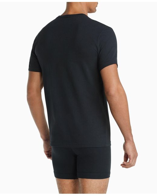 personalized jeep shirts