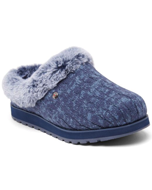 cayson sliders ralph lauren