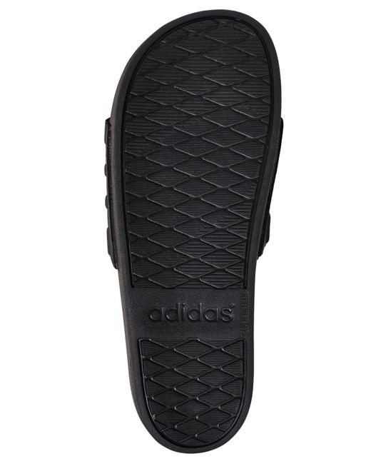 macys adidas sandals