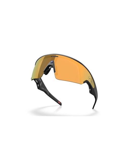 Oakley Multicolor Ai Glasses