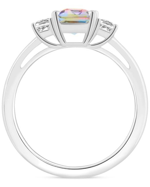 Macy's Gray (2 Ct. T.w.