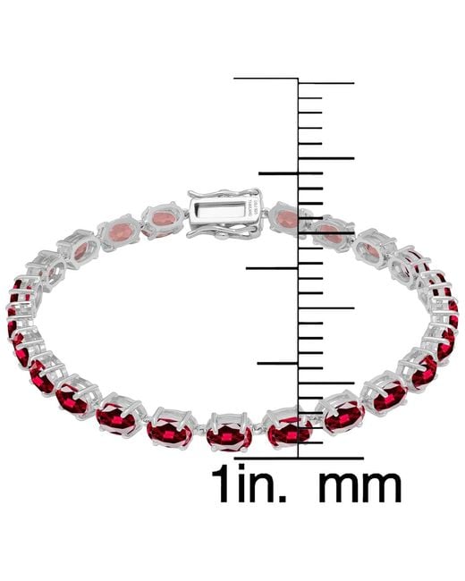 Macy's Metallic (12.65 Ct. T.w.