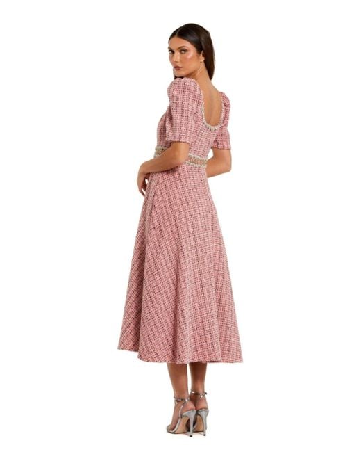 cotton eyelet midi dress White Cotton Eyelet Puff Sleeve Midi Dress – FARM Rio