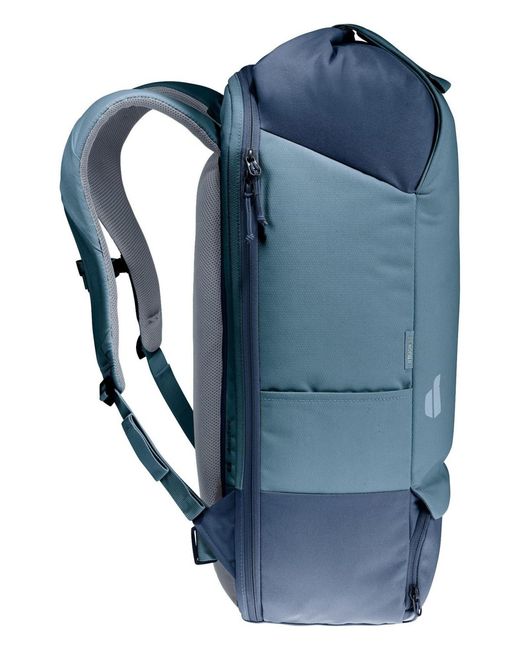 Deuter Blue Utilion 30l Backpack