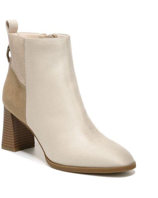 lifestride booties