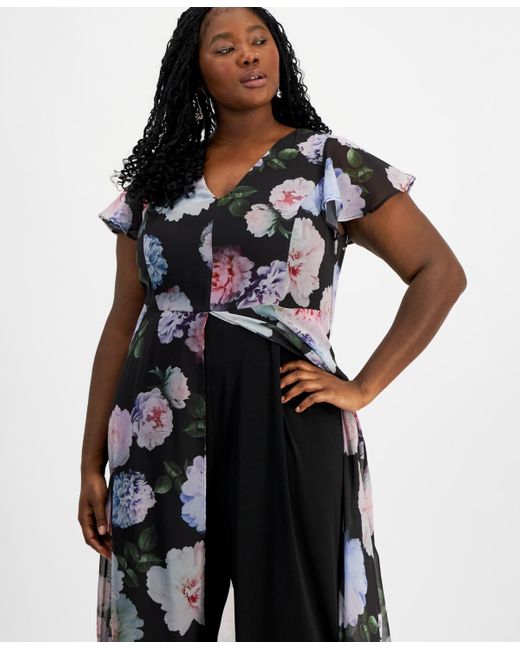 Emerald sundae floral dress deals