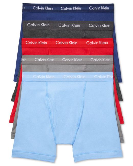 calvin klein boxer briefs macys calvin klein boxer briefs macys