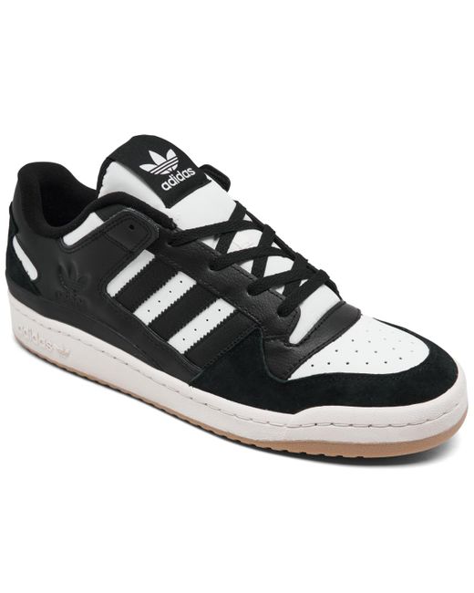 Finish line shop adidas mens