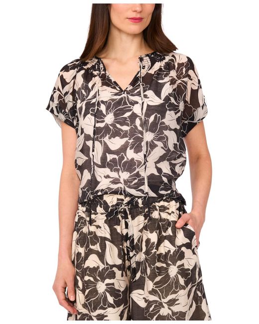 Self-Portrait Women Denim Mini Dress