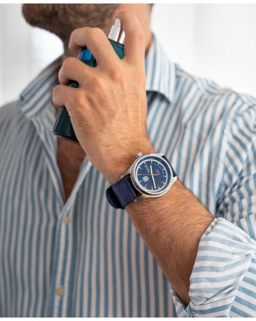 Luminox macys outlet