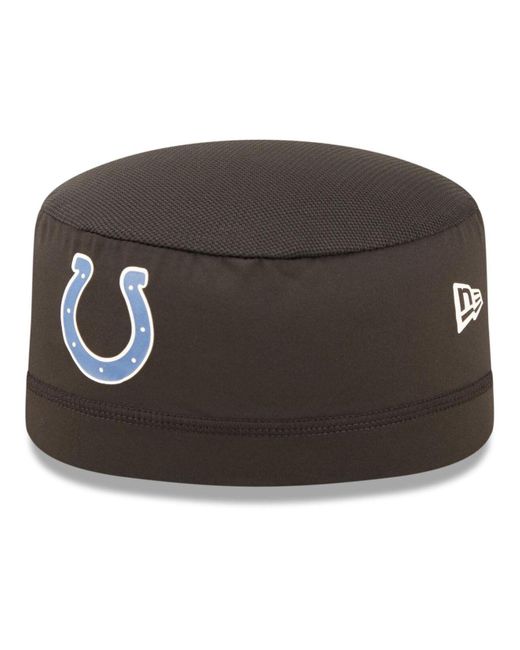 nfl training skully cap