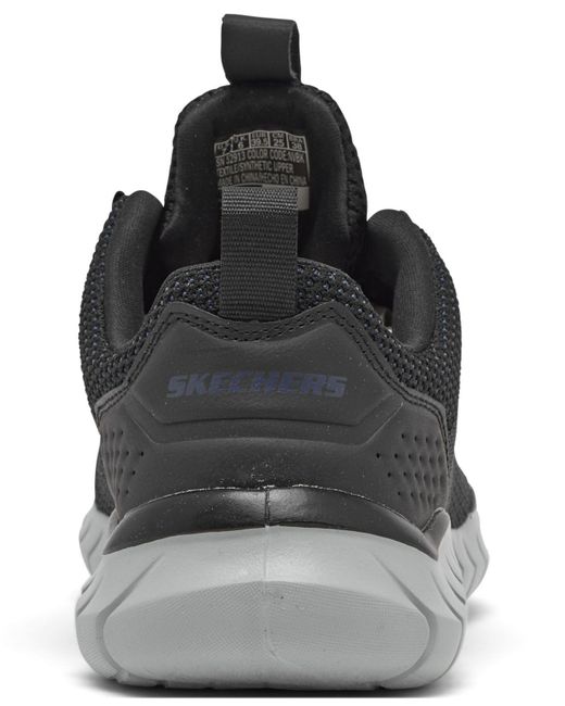 skechers finish line