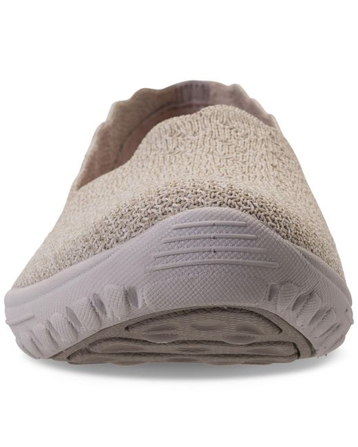 skechers bobs squad pocket ace dames sneakers