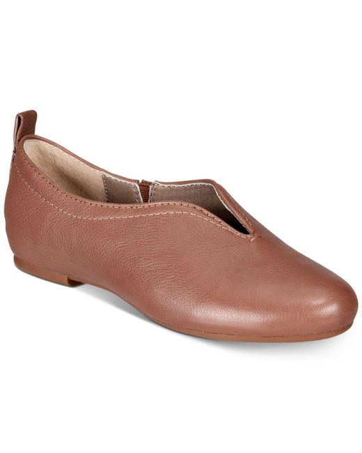 lucca lane bayla flats