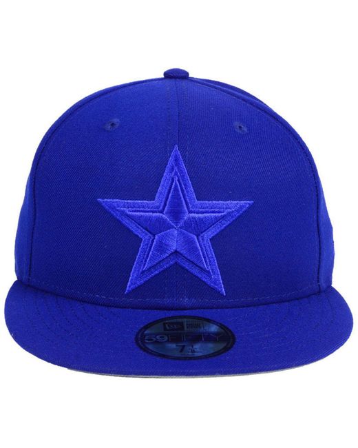 cowboys fitted