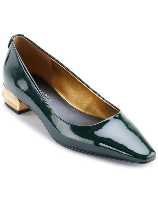 Macys Donna Karan Shoes Outlet