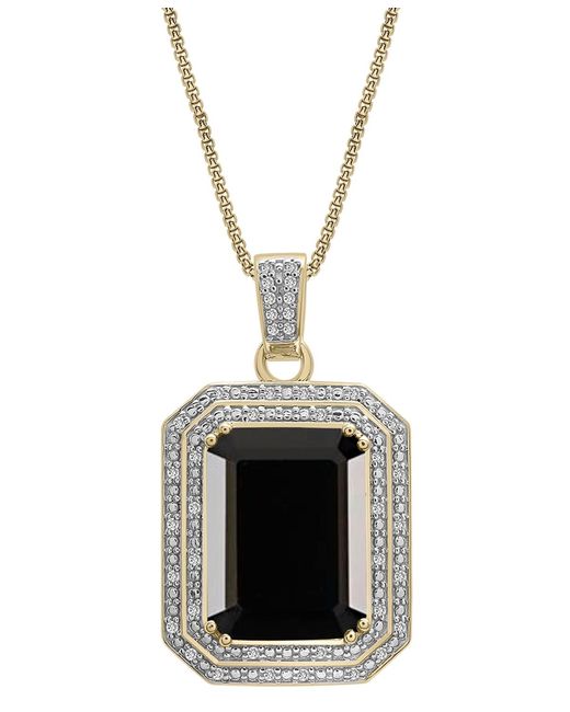 Macy's Multicolor Lab Grown Ruby (16-5/8 Ct. T.w.
