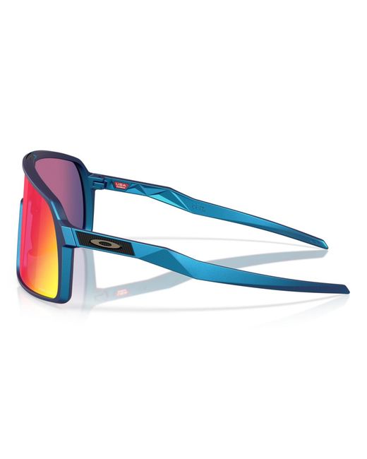Oakley Pink Sunglasses for men