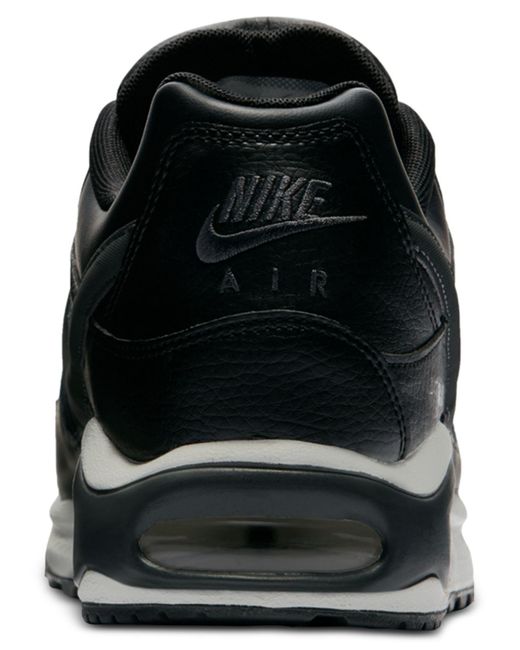 finish line mens air max