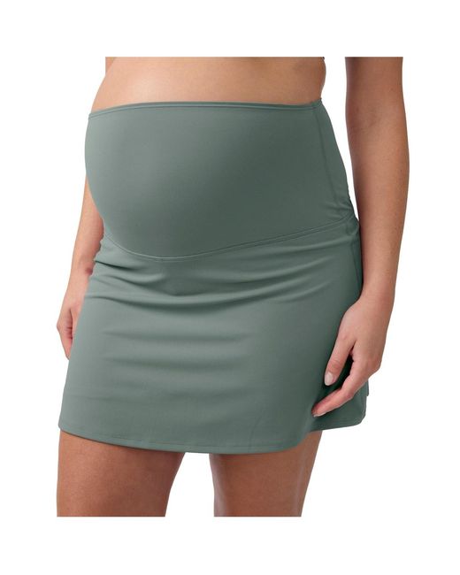 Ingrid & Isabel Blue Ingrid + Isabel Ingrid + Isabel Active Skort Bundle 2-pack