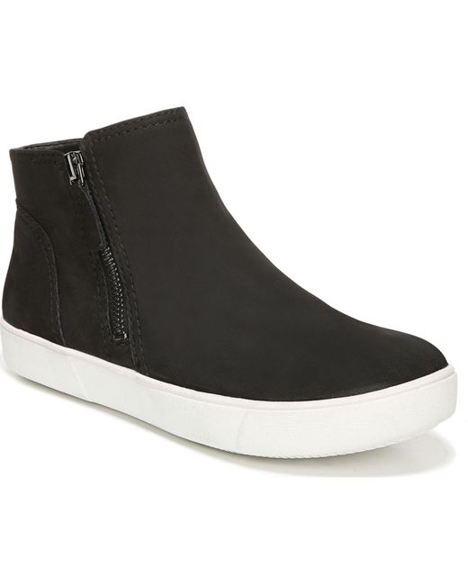 naturalizer black booties