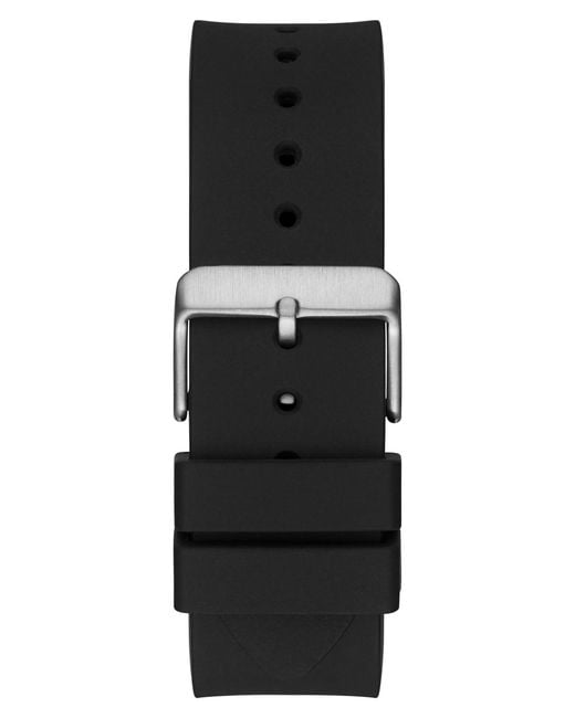 Guess Black Phoenix for men