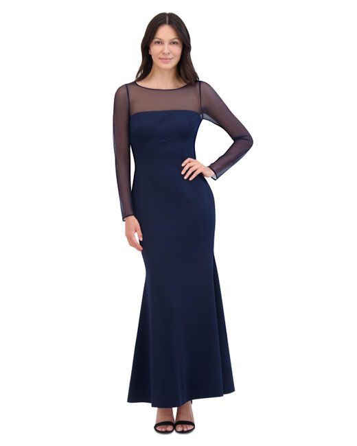Eliza j evening dresses outlet