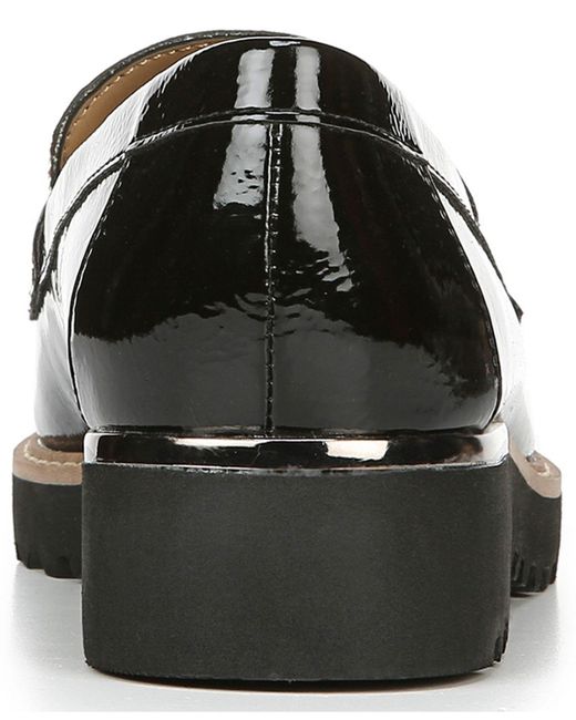 carolynn loafers