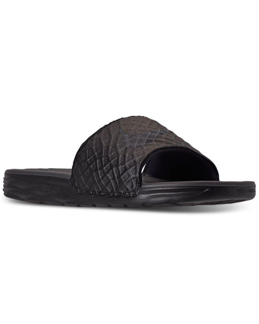 benassi solarsoft