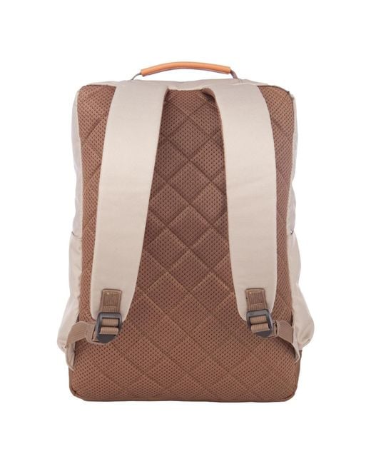 Eddie Bauer Natural Bygone Campus Pack