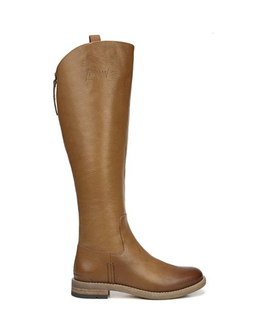 franco sarto meyer boot