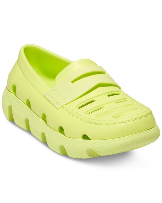 cole haan zerogrand all day loafer