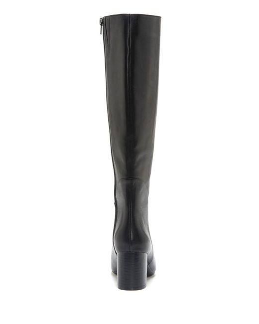 macys dress boots