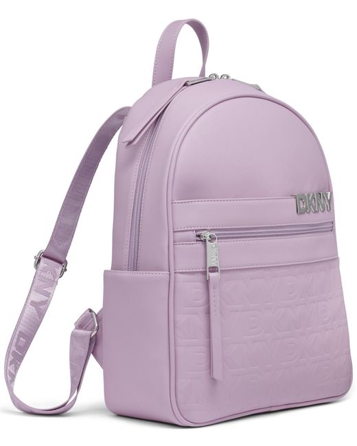 DKNY Clean Cut 14