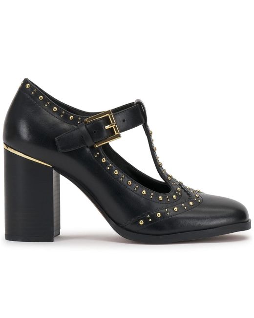 Vince Camuto Black Maris Pump
