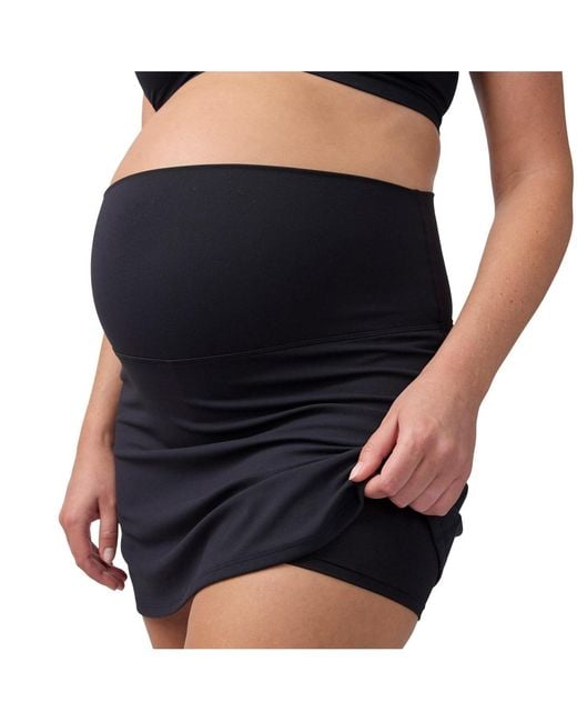 Ingrid & Isabel Blue Ingrid + Isabel Ingrid + Isabel Active Skort Bundle 2-pack