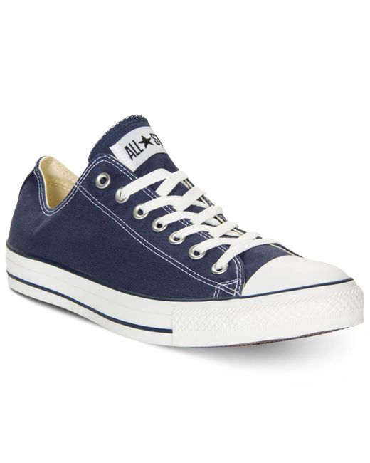 converse line