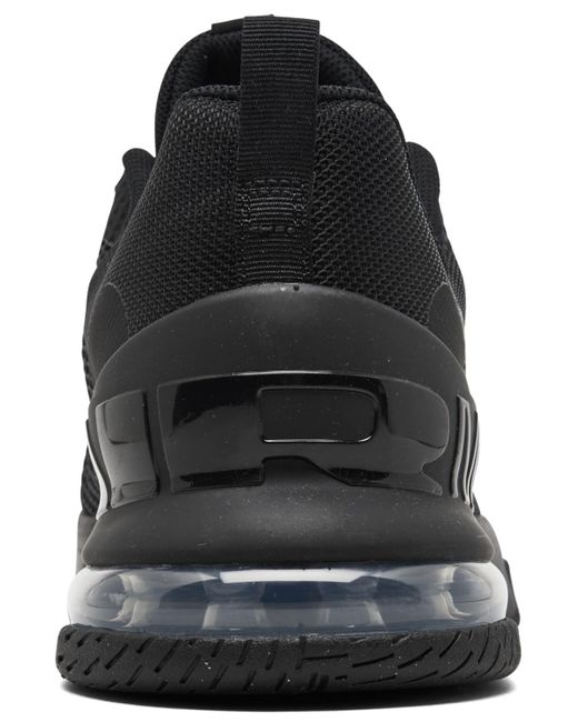 nike air max 270 finish line