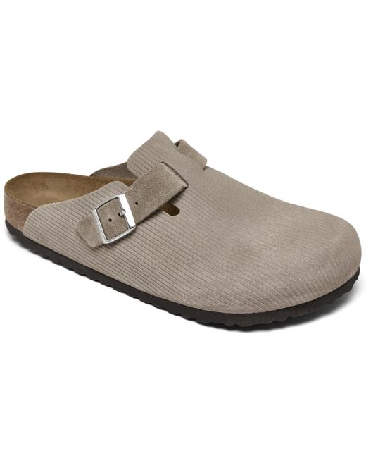birko flor clogs