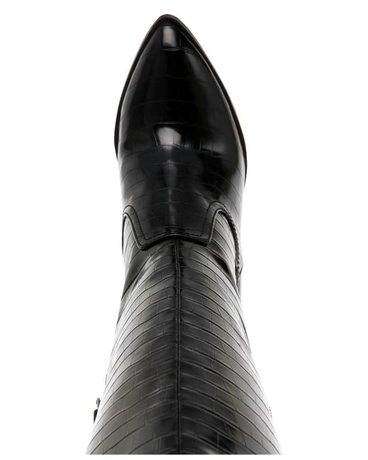 dv boots